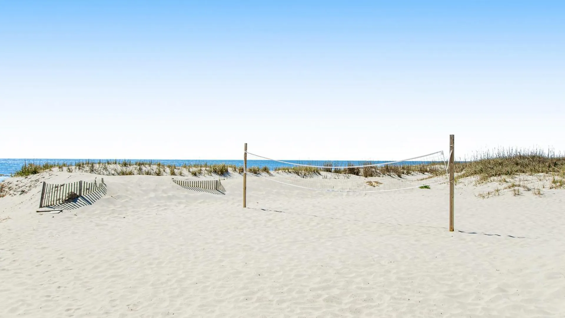 Hh Beach & Tennis 212C Hilton Head Island United States